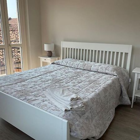 Suite De Rolandis Cin Itoo5Oo5C22Cdbezny Asti Exteriér fotografie