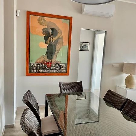 Suite De Rolandis Cin Itoo5Oo5C22Cdbezny Asti Exteriér fotografie