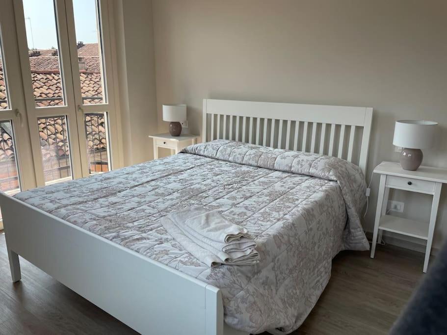 Suite De Rolandis Cin Itoo5Oo5C22Cdbezny Asti Exteriér fotografie