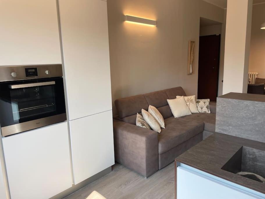 Suite De Rolandis Cin Itoo5Oo5C22Cdbezny Asti Exteriér fotografie
