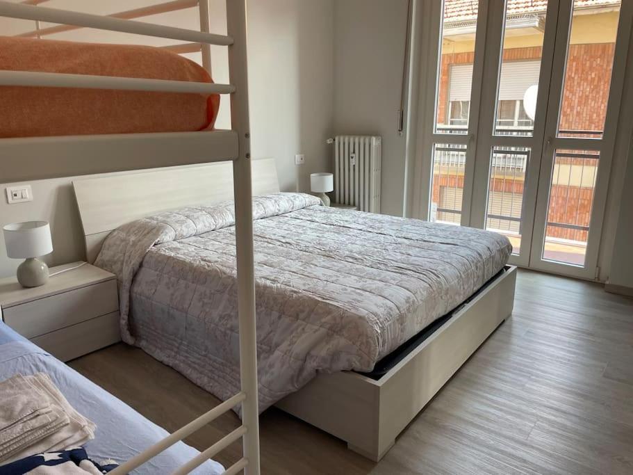 Suite De Rolandis Cin Itoo5Oo5C22Cdbezny Asti Exteriér fotografie