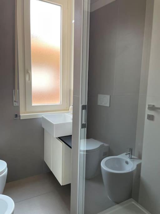 Suite De Rolandis Cin Itoo5Oo5C22Cdbezny Asti Exteriér fotografie