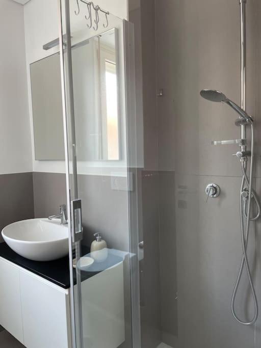 Suite De Rolandis Cin Itoo5Oo5C22Cdbezny Asti Exteriér fotografie